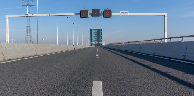 RWS240218PvBHaringvlietbrugwzhinside054.jpg