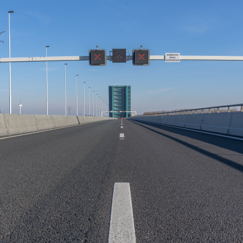 RWS240218PvBHaringvlietbrugwzhinside054.jpg