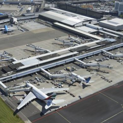 schiphol.JPG