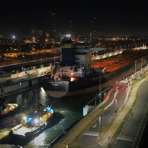 Zeesluis IJmuiden.JPG