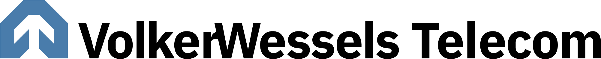 Logo VolkerWessels Telecom_RGB